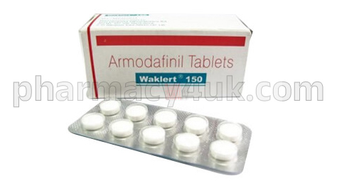 Armodafinil