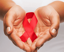 Hiv Prevention