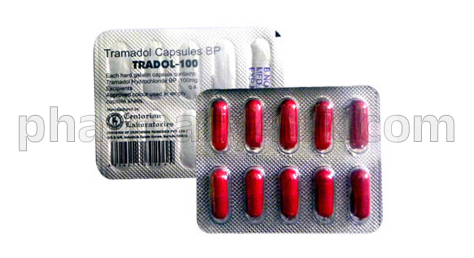 Tramadol