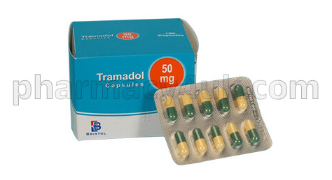 Tramadol